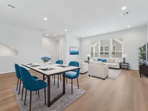 1013 Erin Street S, Houston TX 77009