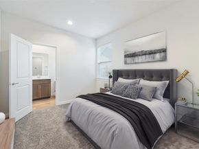 1013 Erin Street S, Houston TX 77009