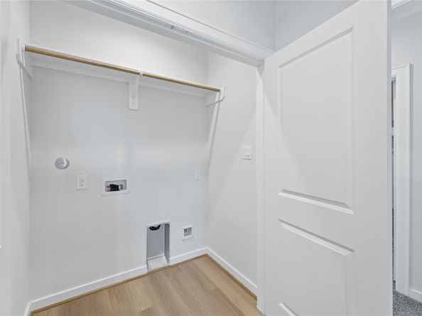 1013 Erin Street S, Houston TX 77009