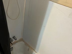 5404 Starling Street, Houston TX 77017