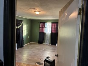 5404 Starling Street, Houston TX 77017