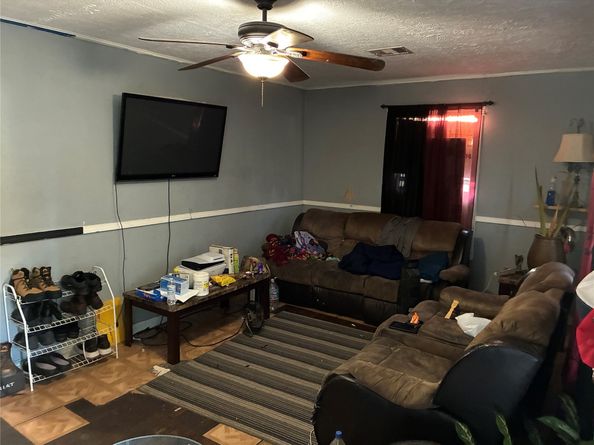 5404 Starling Street, Houston TX 77017