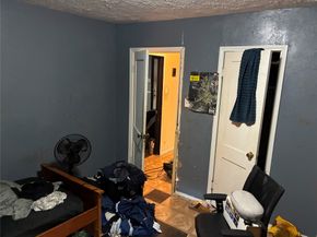 5404 Starling Street, Houston TX 77017