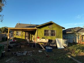 5404 Starling Street, Houston TX 77017