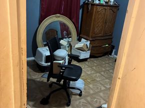 5404 Starling Street, Houston TX 77017