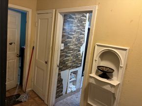 5404 Starling Street, Houston TX 77017