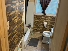 5404 Starling Street, Houston TX 77017