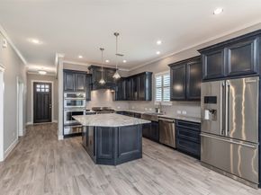 18506 Gunda Heights Drive, Cypress TX 77433