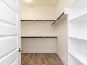 18506 Gunda Heights Drive, Cypress TX 77433