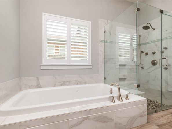 18506 Gunda Heights Drive, Cypress TX 77433