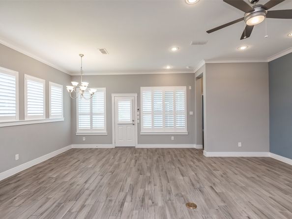 18506 Gunda Heights Drive, Cypress TX 77433