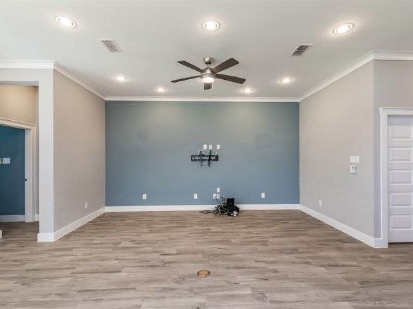 18506 Gunda Heights Drive, Cypress TX 77433