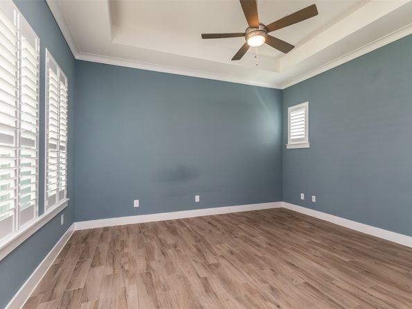 18506 Gunda Heights Drive, Cypress TX 77433