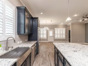 18506 Gunda Heights Drive, Cypress TX 77433