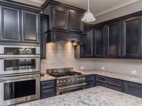 18506 Gunda Heights Drive, Cypress TX 77433