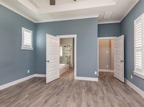 18506 Gunda Heights Drive, Cypress TX 77433