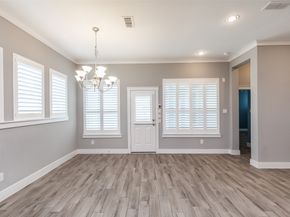 18506 Gunda Heights Drive, Cypress TX 77433