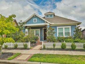 18506 Gunda Heights Drive, Cypress TX 77433