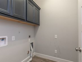 18506 Gunda Heights Drive, Cypress TX 77433