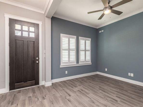 18506 Gunda Heights Drive, Cypress TX 77433