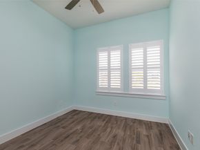 18506 Gunda Heights Drive, Cypress TX 77433