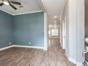 18506 Gunda Heights Drive, Cypress TX 77433