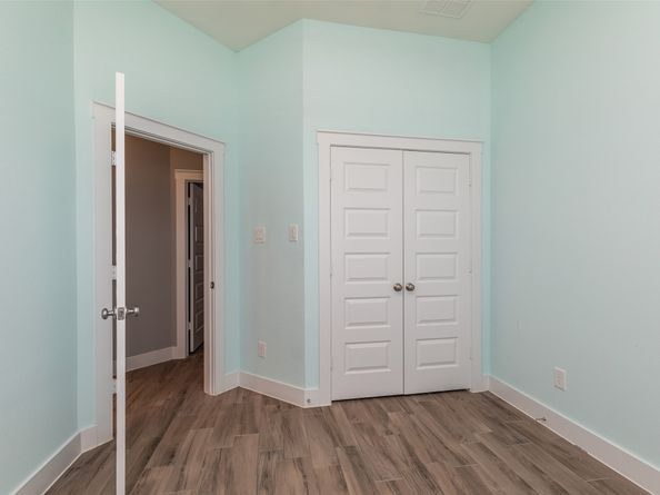 18506 Gunda Heights Drive, Cypress TX 77433