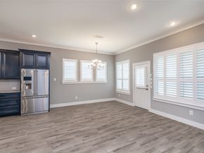 18506 Gunda Heights Drive, Cypress TX 77433