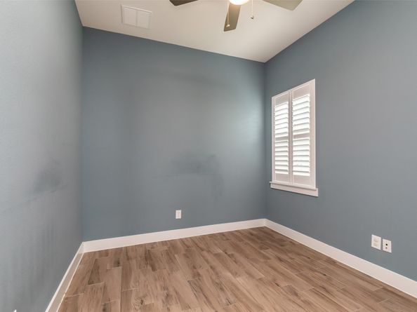 18506 Gunda Heights Drive, Cypress TX 77433