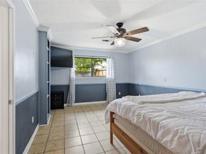 1414 Park Meadow Drive, Katy TX 77450