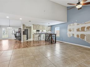 1414 Park Meadow Drive, Katy TX 77450