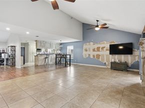 1414 Park Meadow Drive, Katy TX 77450