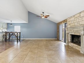 1414 Park Meadow Drive, Katy TX 77450