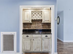 1414 Park Meadow Drive, Katy TX 77450