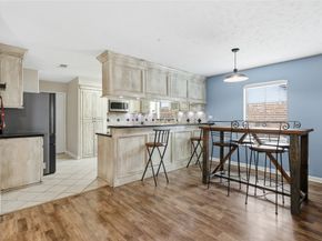 1414 Park Meadow Drive, Katy TX 77450