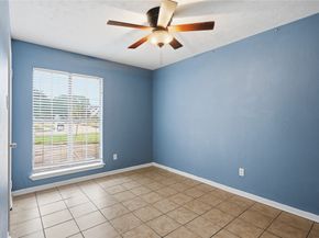 1414 Park Meadow Drive, Katy TX 77450