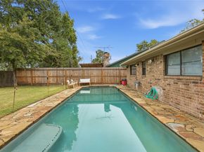 1414 Park Meadow Drive, Katy TX 77450