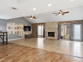 1414 Park Meadow Drive, Katy TX 77450