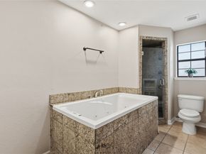 1414 Park Meadow Drive, Katy TX 77450