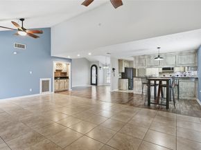 1414 Park Meadow Drive, Katy TX 77450