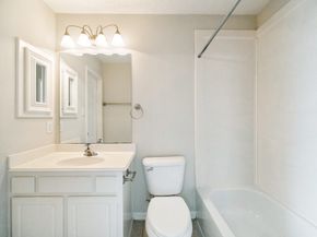 1839 Stacy Crest, Houston TX 77008