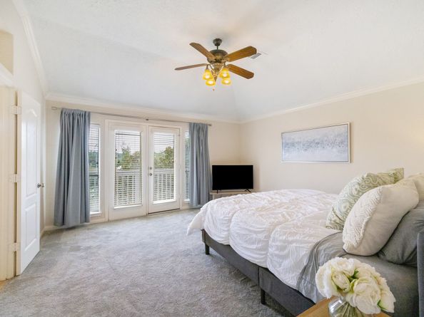 1839 Stacy Crest, Houston TX 77008