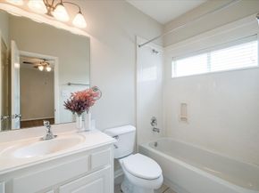 1839 Stacy Crest, Houston TX 77008