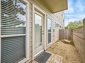 1839 Stacy Crest, Houston TX 77008