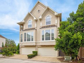 1839 Stacy Crest, Houston TX 77008