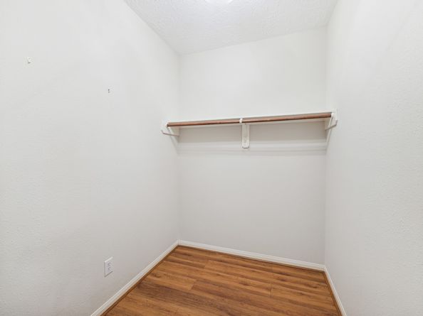 1839 Stacy Crest, Houston TX 77008