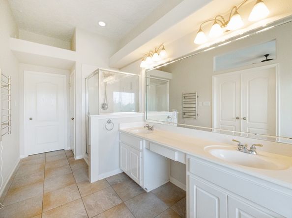 1839 Stacy Crest, Houston TX 77008