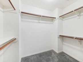 1839 Stacy Crest, Houston TX 77008