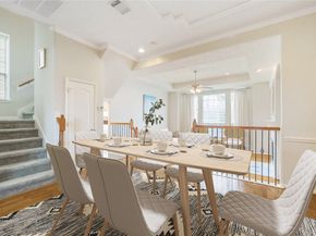 1839 Stacy Crest, Houston TX 77008