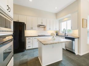 1839 Stacy Crest, Houston TX 77008